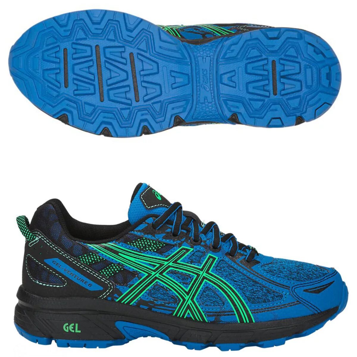 Где купить кроссовки асикс. ASICS Gel Cumulus 21. Gel-Cumulus 21 GS 1014a069 001. ASICS a069. ASICS Gel 1021a113.