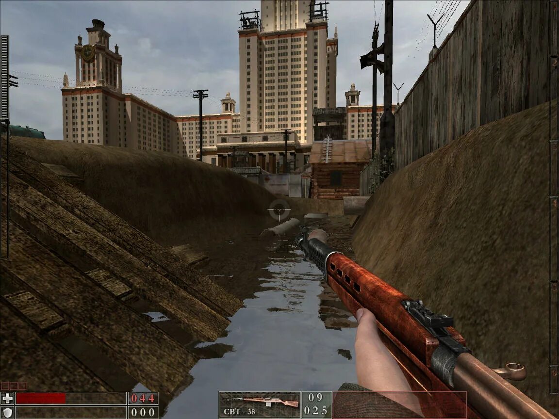Метро 2 дата выхода. Metro 2 игра. метро 2 игра 2005. метро 2 stalin subway. метро игра 2005.
