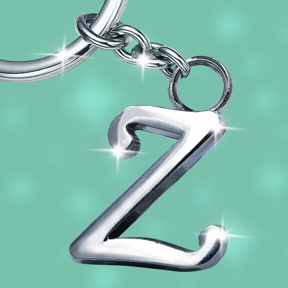 Z на черном фоне. Красивая буква z. U в физике. Html отображение текста. Фото на аву в стиме.