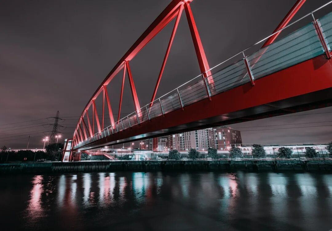 Мост золотые ворота, сан-франциско, сша. Красный мост в португалии. Красный мост в сан франциско. Красный мост ханты мансийск. Red bridge.