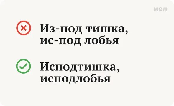 Как пишется слово изподтишка или исподтишка. Исподтишка как пишется. Исподтишка или из под Тишка. Исподтишка как пишется правильно и почему. Из-под Тишка как правильно писать.