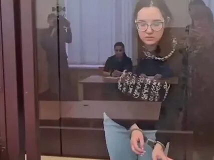 Женщина украла миллионов