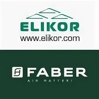 Эликор калуга. Эликор лого. Elikor бренд. Эликор Калуга логотипы. Elikor компания Калуга.