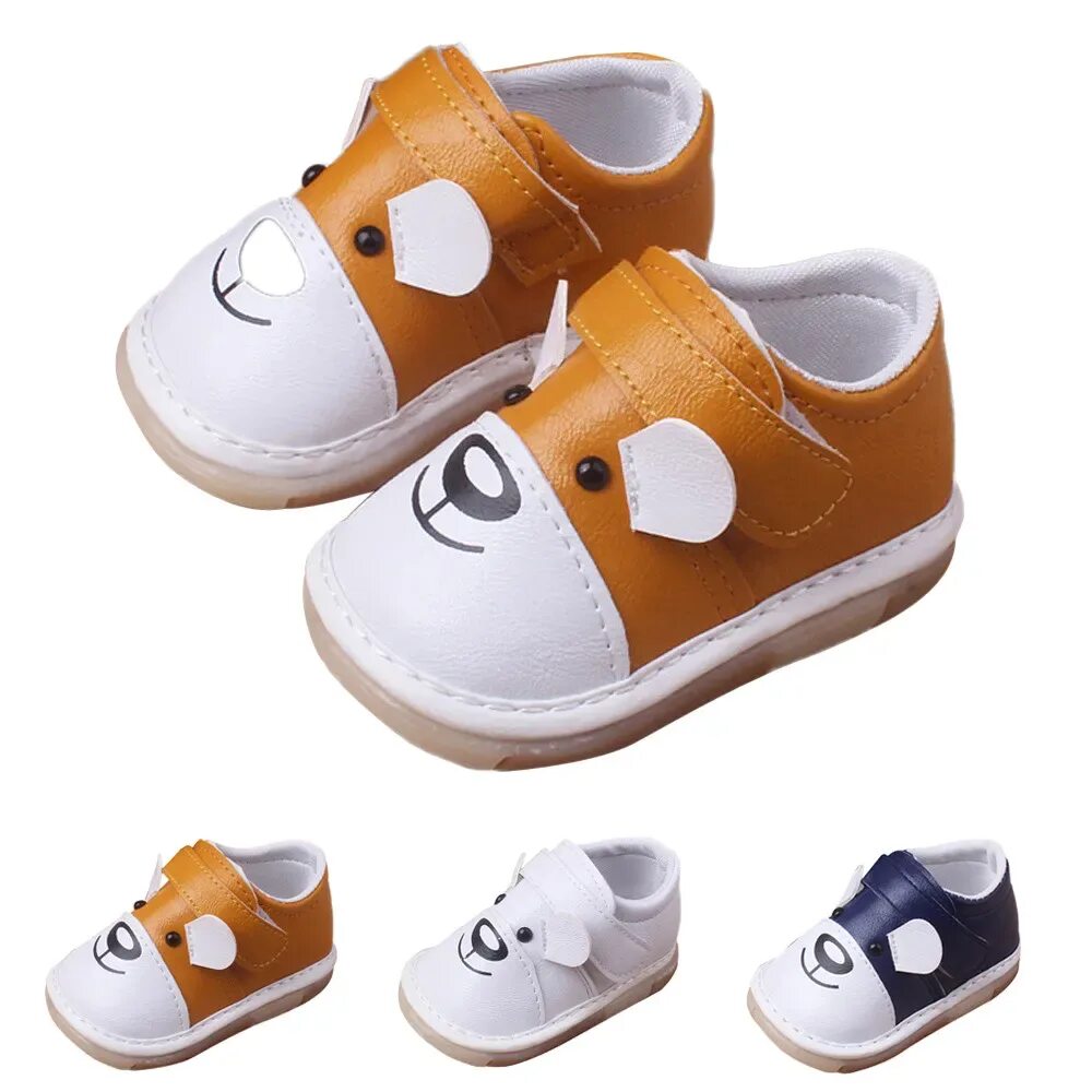 Купить обувь малышам. Обувь для малышей. Ботинки для малышей. Обувь для маленьких детей. Обувь для новорожденных мальчиков.