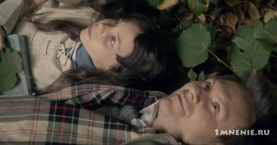 фильм нимфоманка: часть 1 (2013 год, дания). нимфоманка дерево. нимфоманка лейла фильм. нимфоманка: часть 1 фильм 2013. нимфоманка: часть 1 фильм 2013.