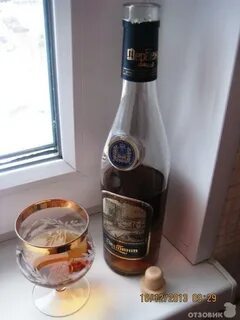 05 дербент