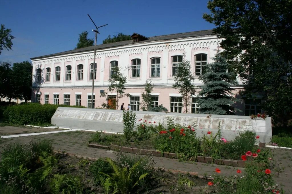 мглинский техникум агротехнологий. воздвиженская гора мглин. одигитрия мглинская. мглин 1833 немцы. мглин 1 школа брянская область.