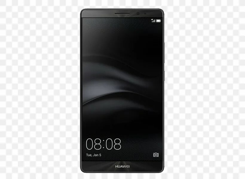 Huawei Mate 8. Huawei Mate 8 Lite. Хуавей s50. Андроид 8 Huawei.