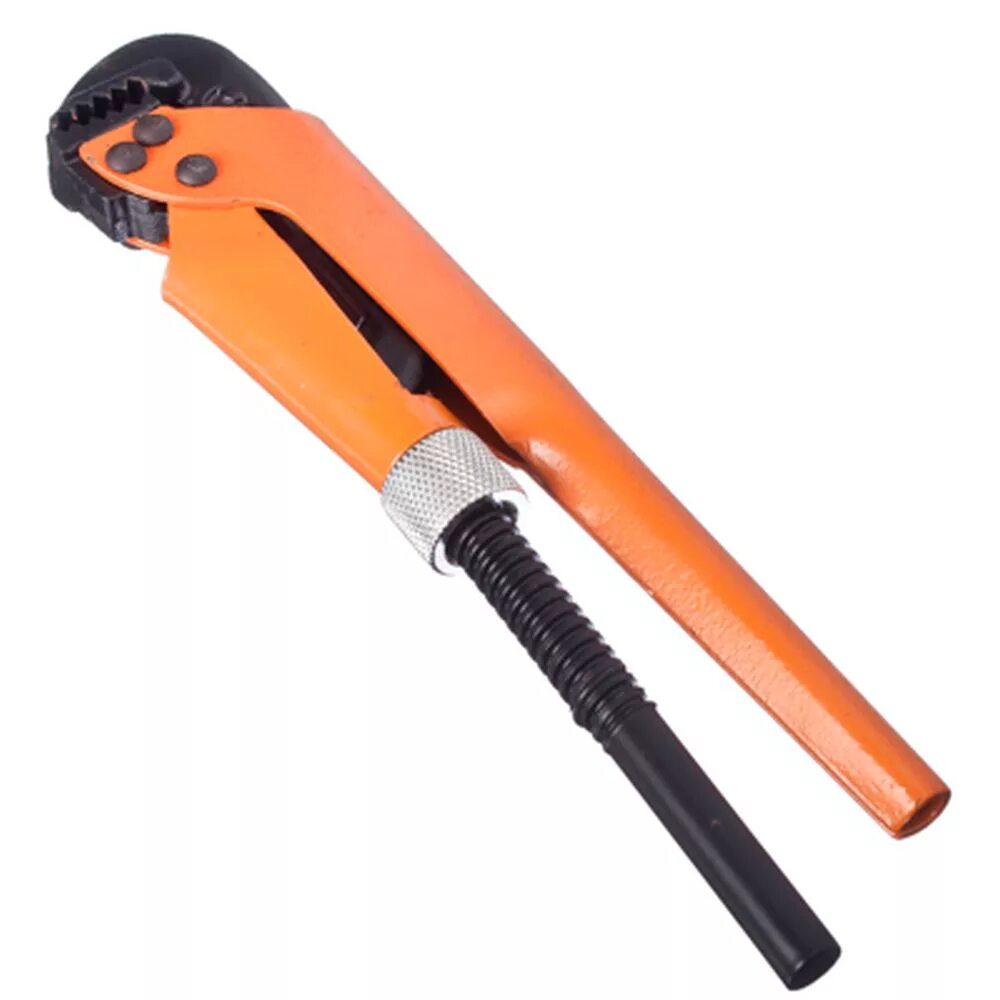 1 215 р. Ребристые радиаторы охлаждения для электроники. 1 215 р. Ключ трубный рычажный изогн. 1 215 р.