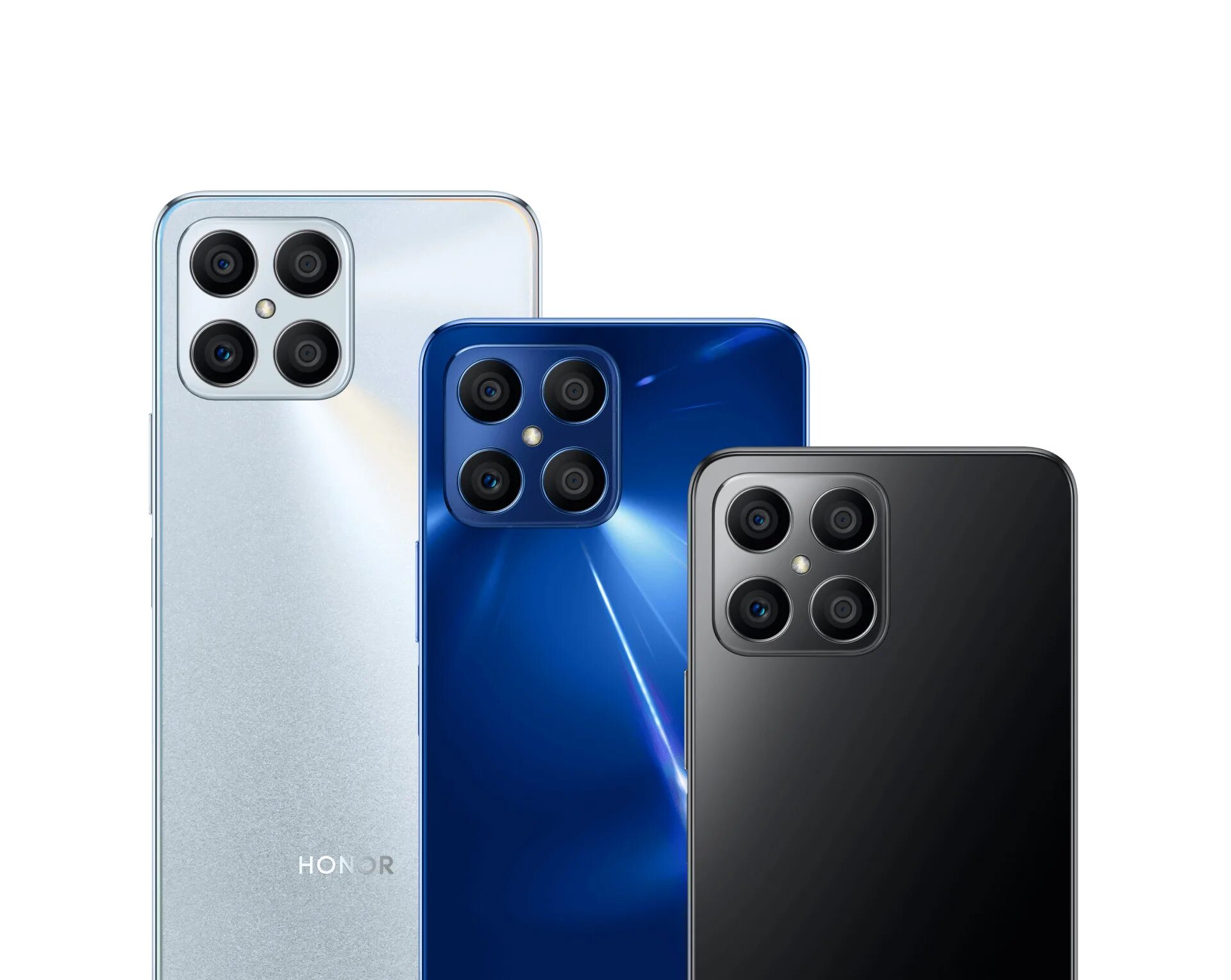 Honor 8x. Honor x8 2022. Хонор x8 2022. Хонор х8 4 камеры. Honor x8c