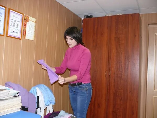 Центр занятости мантурово. Центр занятости мантурово