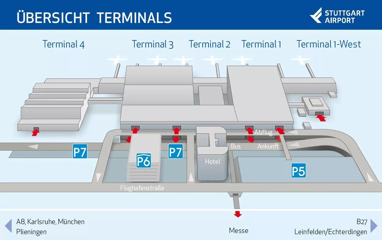План аэропорта Франкфурт на Майне. Схема аэропорта Барселоны терминал 1. Терминал Франкфурт 1 схема. Терминал аэропорта карта