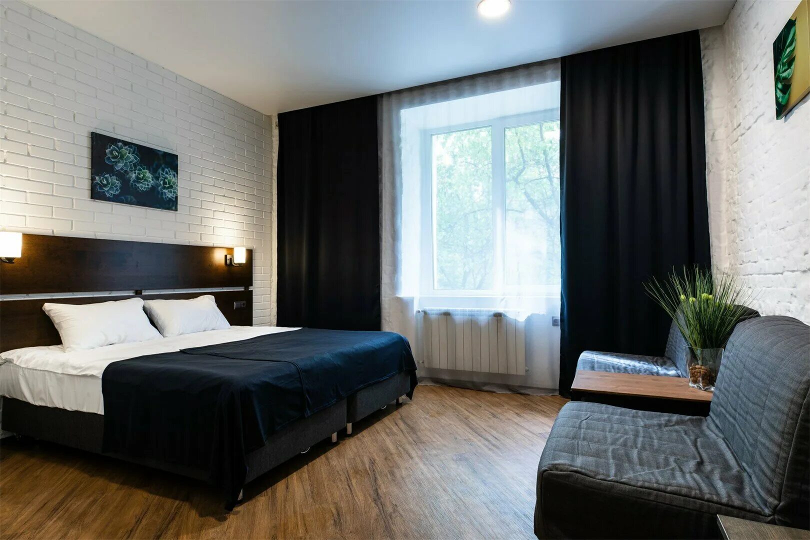 гостиницы йошкар олы в центре с завтраком