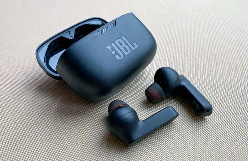 JBL Tune 230tws. JBL 230nc TWS. JBL Tune 230nc TWS Black. Наушники true Wireless JBL Tune 230nc TWS Sand.