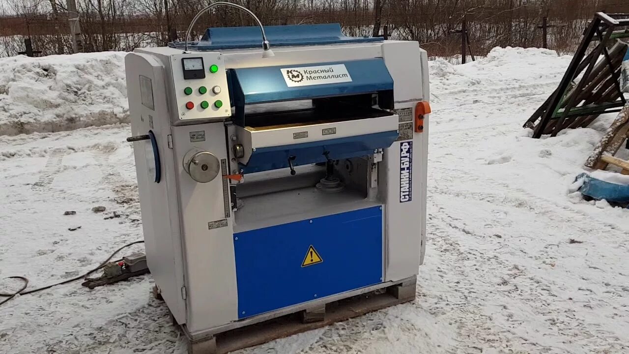 рейсмус красный металлист 400. рейсмусовый станок ср 4-20. ср-6-9 станок деревообрабатывающий рейсмусовый. рейсмус ср 6-10 красный металлист. рейсмус красный металлист 800.