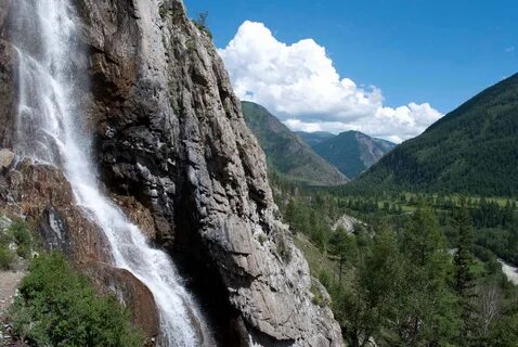 Включи республика алтай