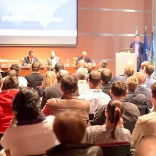 Science and education conference