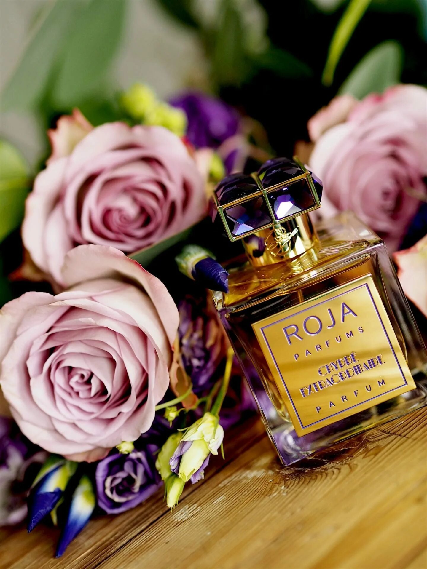 Восхитительные духи. Roja Parfums женский. Красивые духи. Элитный Парфюм. Красивый Парфюм.