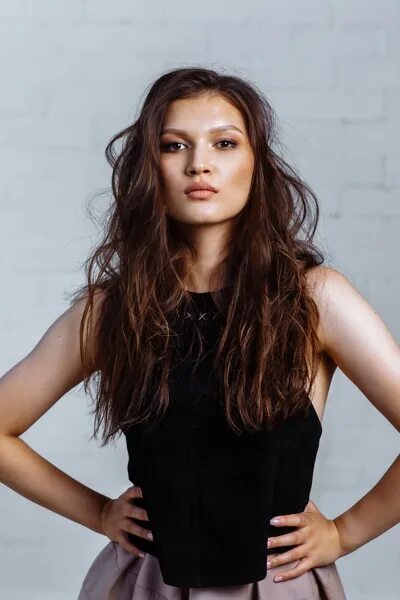Olivia lee. Olivia lee first. Миа скарлетт. Olivia lee. Olivia lee.