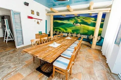Кабинки улан удэ