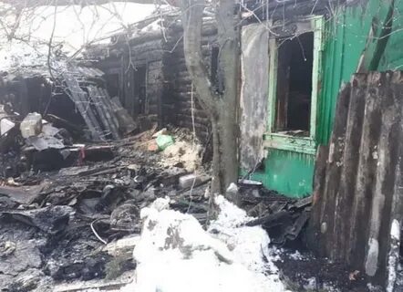 Альметьевск ньюс