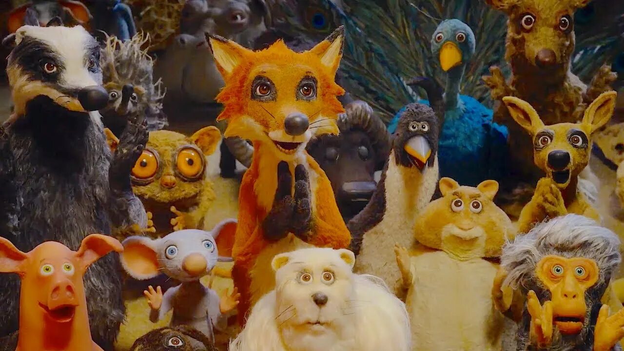 Даже мыши попадают в рай. Даже мыши попадают в рай. Даже мыши попадают в рай. Даже мыши попадают в рай 2022. Даже мыши попадают в рай 2022.