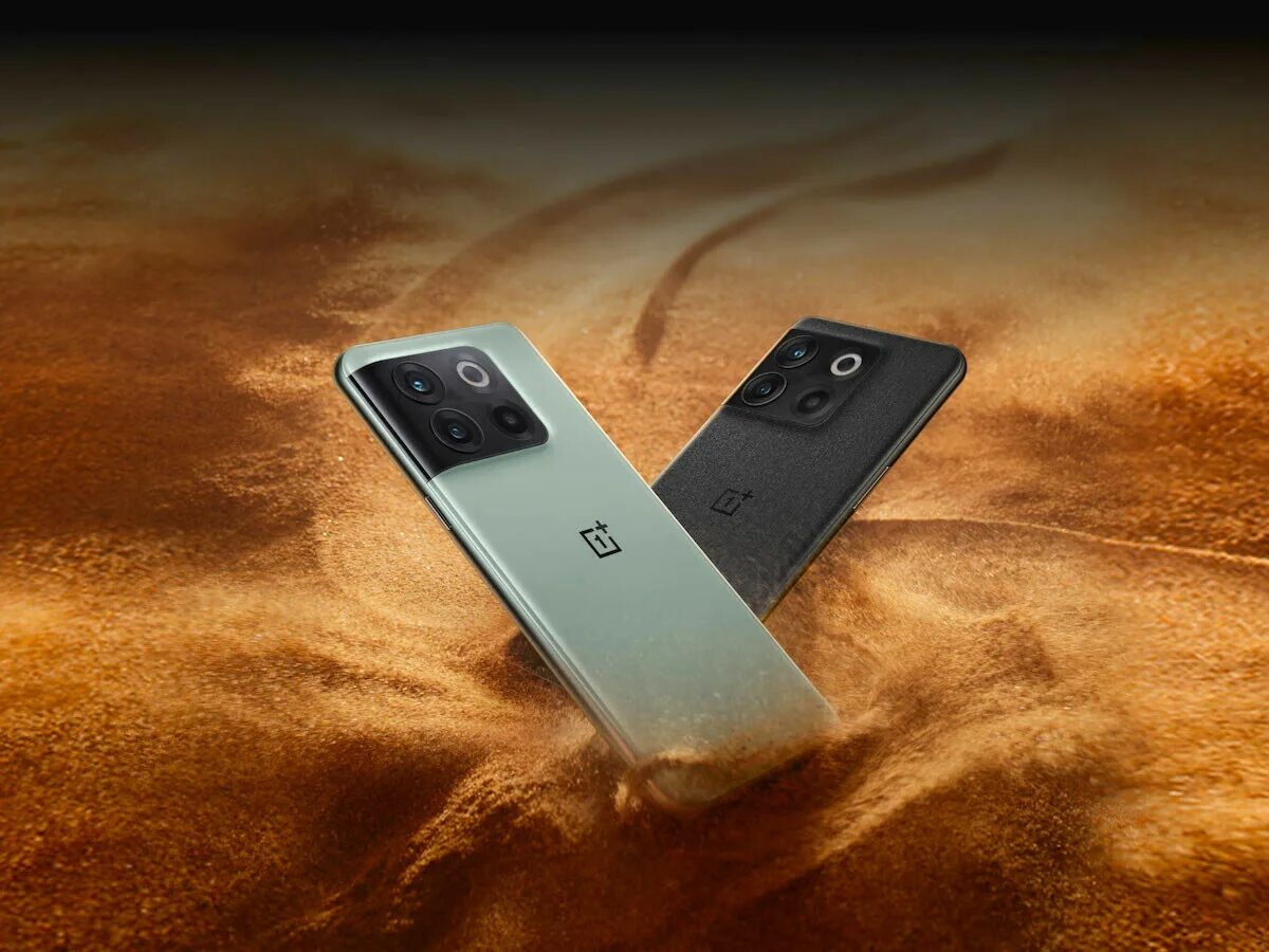 Oneplus 10t ace pro 1. Oneplus ace 5g. oneplus ace pro. oneplus ace pro в руках. чип snapdragon.