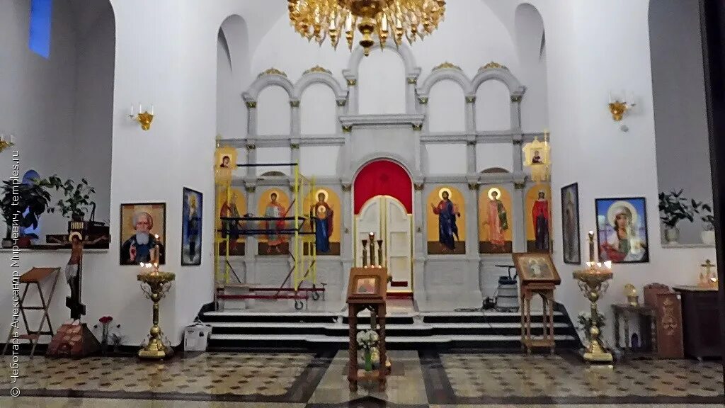 храм святой мученицы татианы римской. татьянинская церковь люблино. люблино мск. римская люблино. храм муч татианы люблино.