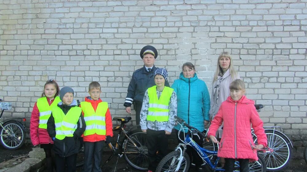 Велиж 2. Мбоу сош 2 велиж. средняя школа номер 2 город велиж. велиж школа. средняя школа номер 1 город велиж.