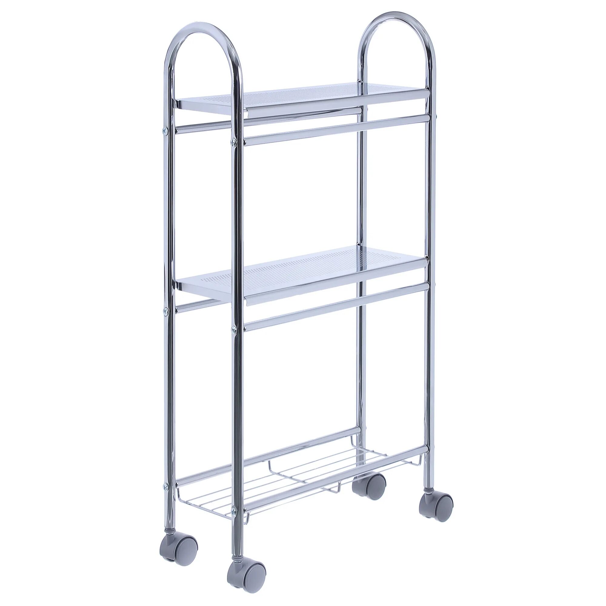 Полка на колесиках для ванны. Трёхуровневая этажерка на колёсиках collect rack,36х24х63 см. Этажерка axentia 282138. Полочка на колесиках для ванной. Metaltex 4-х.