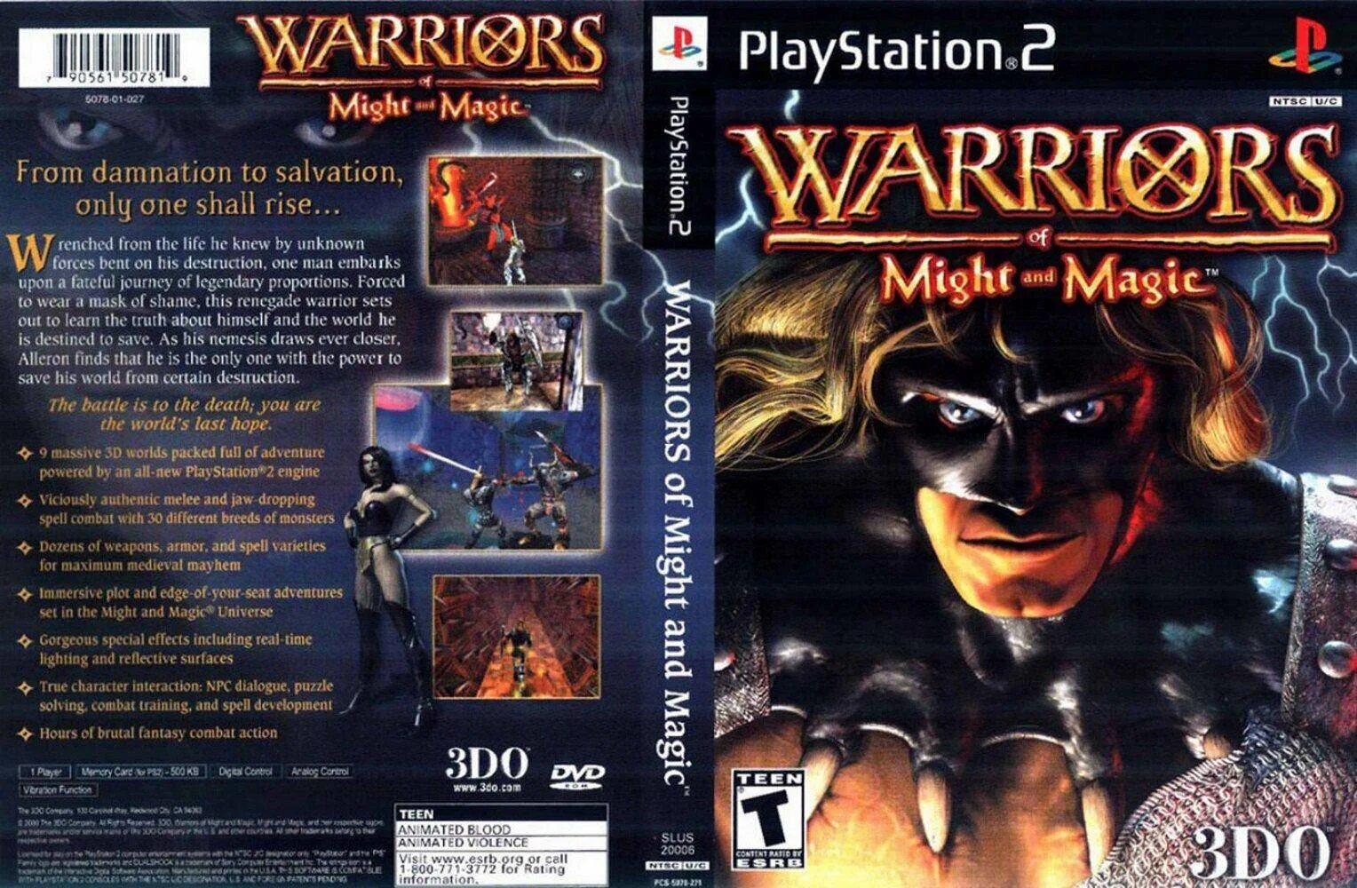 Might warriors. Ps1 heroes might and magic. [ps2] warriors of might and magic ps2. Might and magic ps2. Настольная игра могучий сити.
