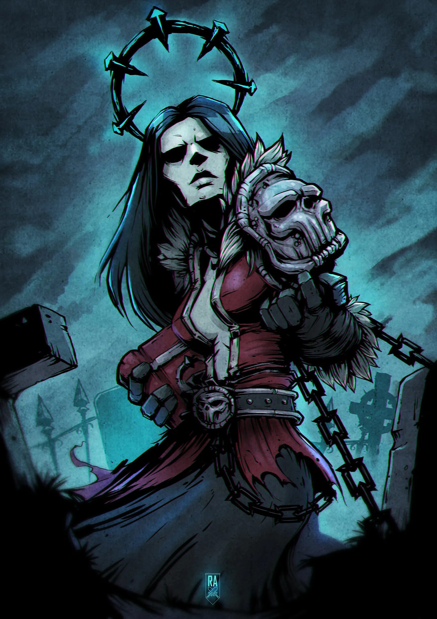 Как пройти некромант. Diablo некромант арт. diablo 4 necromancer art. darkest dungeon некромант. сандро некромант арт.