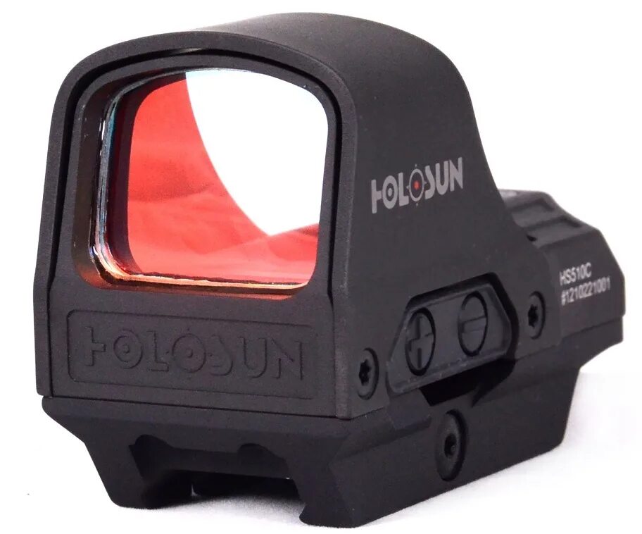 Коллиматор holosun. Holosun hs507c-x2 reflex red dot sight. Holosun open reflex hs510c. Коллиматорный прицел холосун. Коллиматор hs403b.
