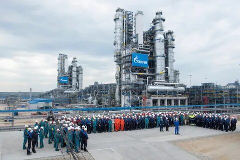 cty ttg gazprom ru