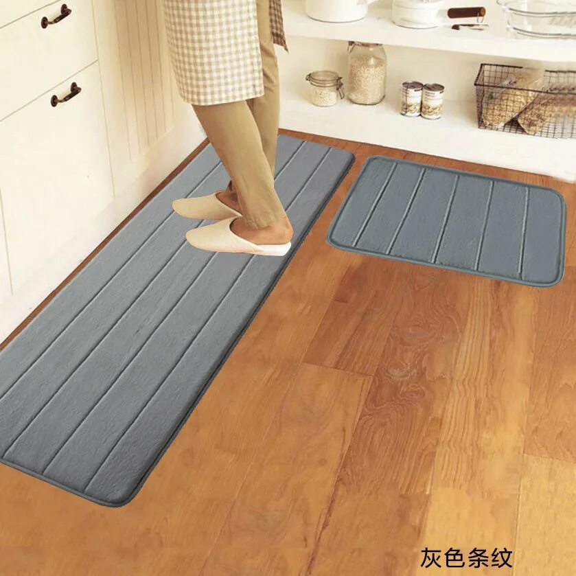 вайлдберриз коврики на кухню на пол. нескользящий коврик на кухню. коврик для кухни на пол. нескользящий коврик на кухню. нескользящий коврик на кухню.