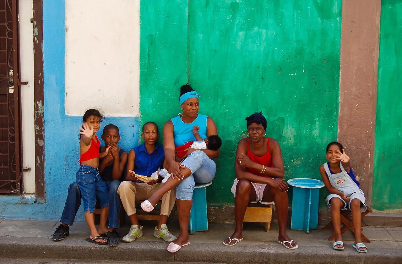 Варадеро кубинцы. Куба местные. Жители Кубы. Куба местные жители.
