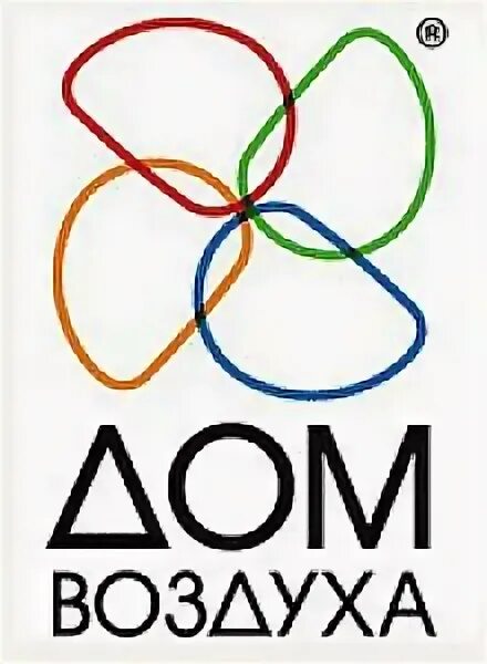 мастер хаус новосибирск официальный сайт. ароматизатор для большой помещения. климатическое оборудование. магазин дом воздуха. климатическая система для квартиры.