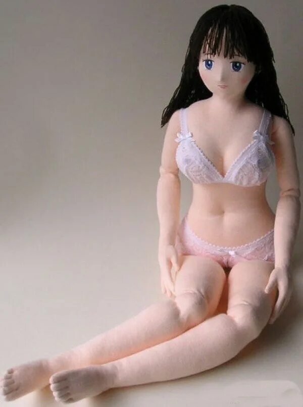 Кукла с большой жопой. Реалистичные шарнирные куклы. Текстильная шарнирная кукла. Шарнирные куклы для взрослых. Шарнирные мягкие куклы.