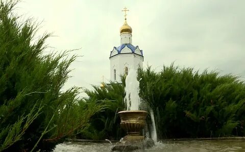 Хлевный липецк