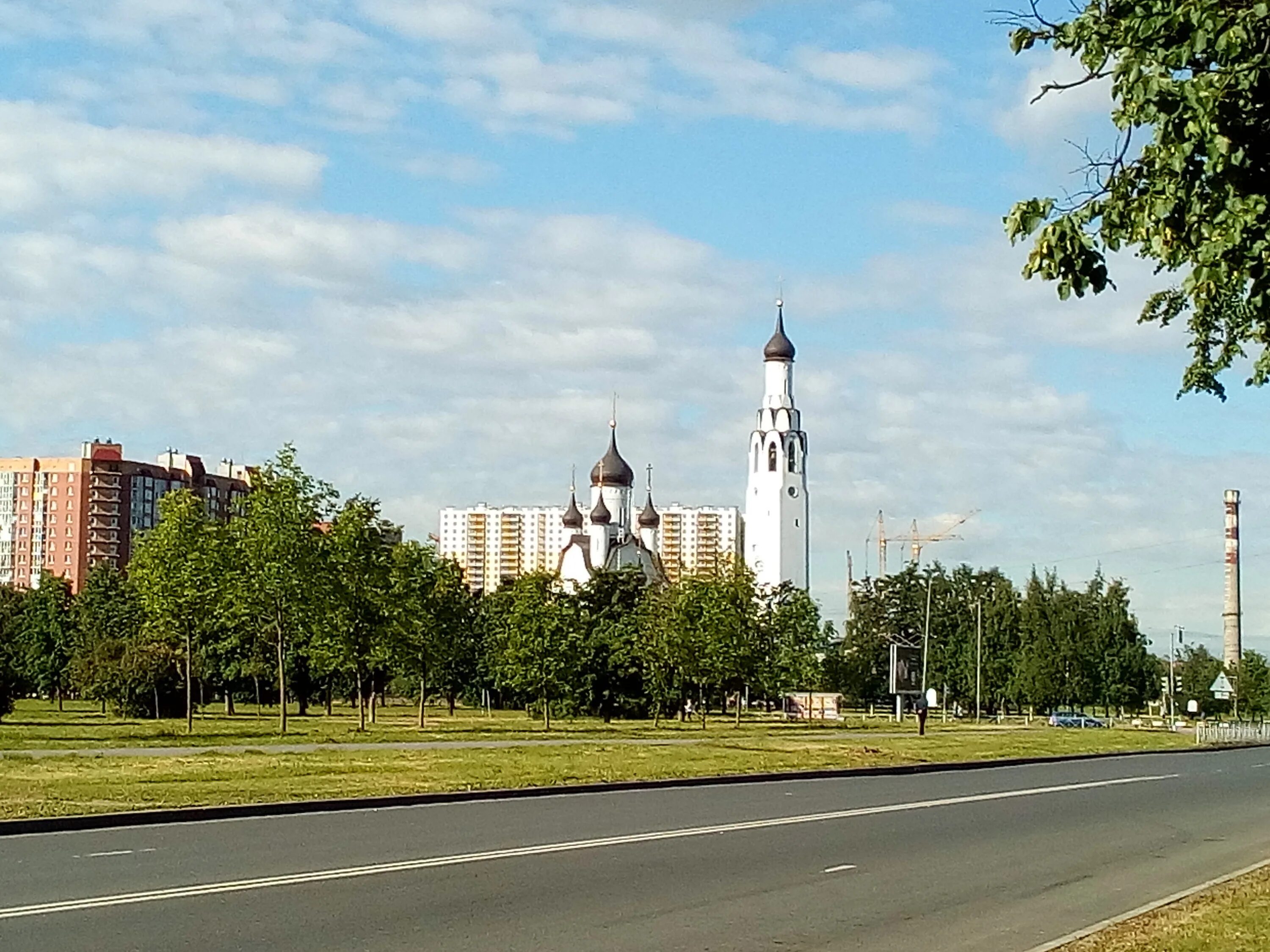 Веселый поселок карта. Весёлый посёлок район Санкт-Петербурга. Весёлый посёлок Дыбенко. Питер веселый поселок.