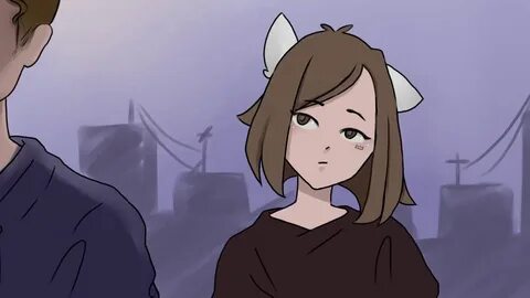 Песня алены швец котенок