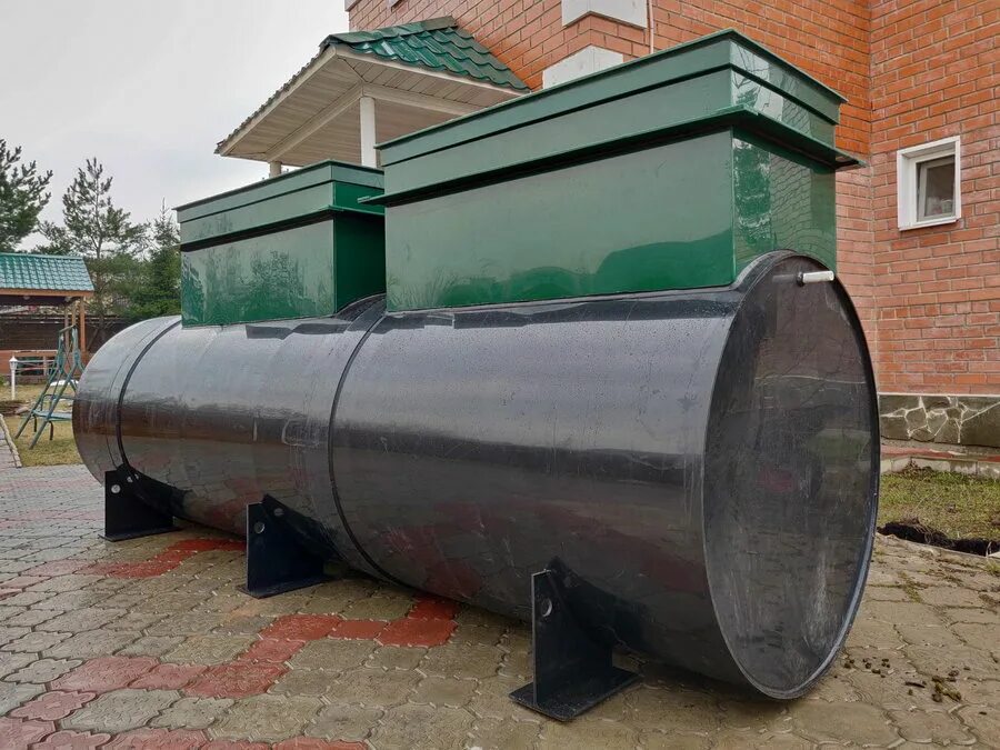 Евролос грунт 4. Евролос грунт 4. Евролос грунт 3. Евролос грунт 4. Септик евролос грунт 4.