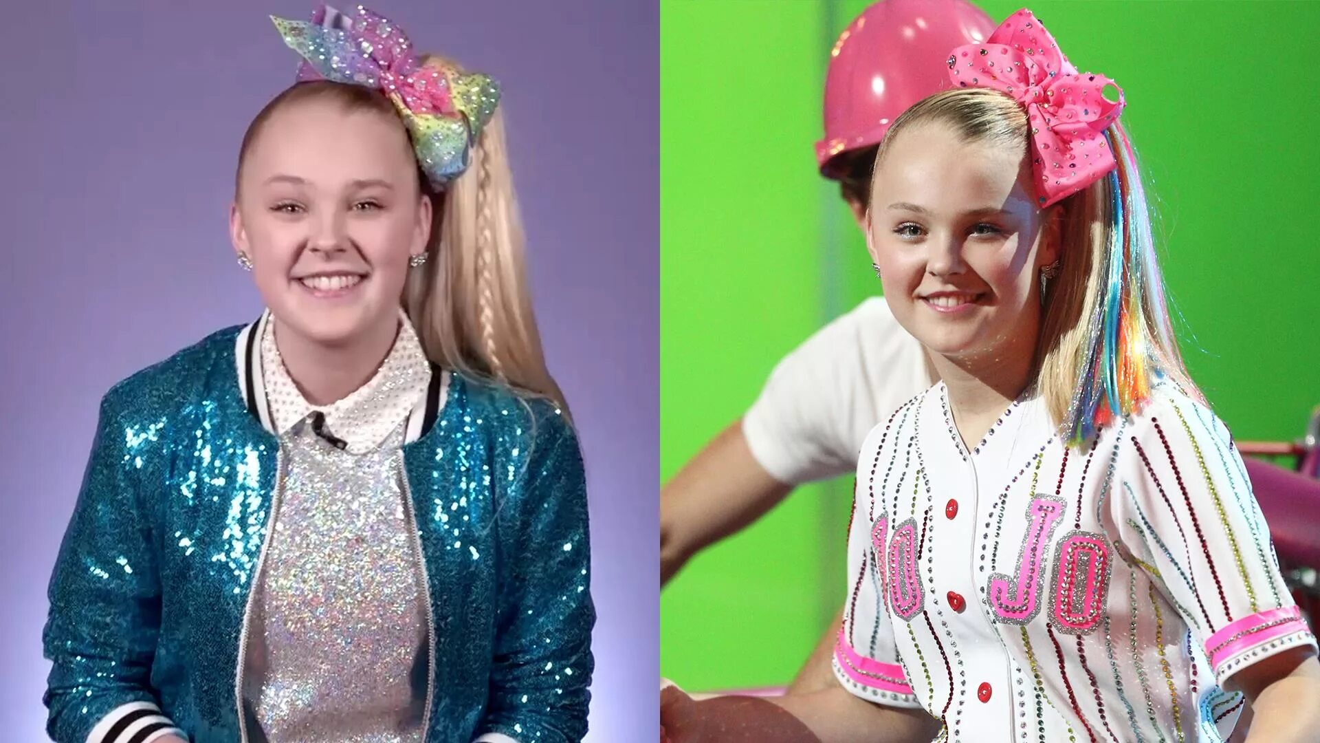 Jojo Siwa сейчас 2022. Джоджо Сива сейчас 2022. Jojo Siwa сейчас. Джо Джо Сива сейчас 2022.