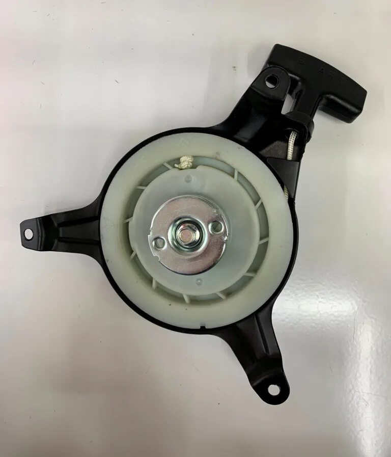 Стартер mtd t240/205/245. Стартер mtd. 1p61p0 mtd 751-10299 951-10299a. Ручной стартер на культиватор mtd. Стартер на культиватор мтд 240.