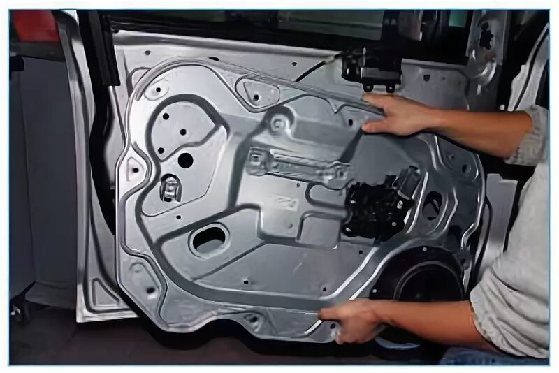 как снять стеклоподъемник фокус 2. стеклоподъемник форд фокус 2 передний. установка стеклоподъемников форд фокус 2. стеклоподъемник форд фокус 2 передний. смазка для стеклоподъемников.