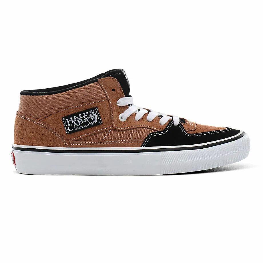 Кеды vans half Cab. Vans half Cab Pro. Vans half Cab Pro Skate. Vans half Cab Pro «Black/White». Ванс халф каб