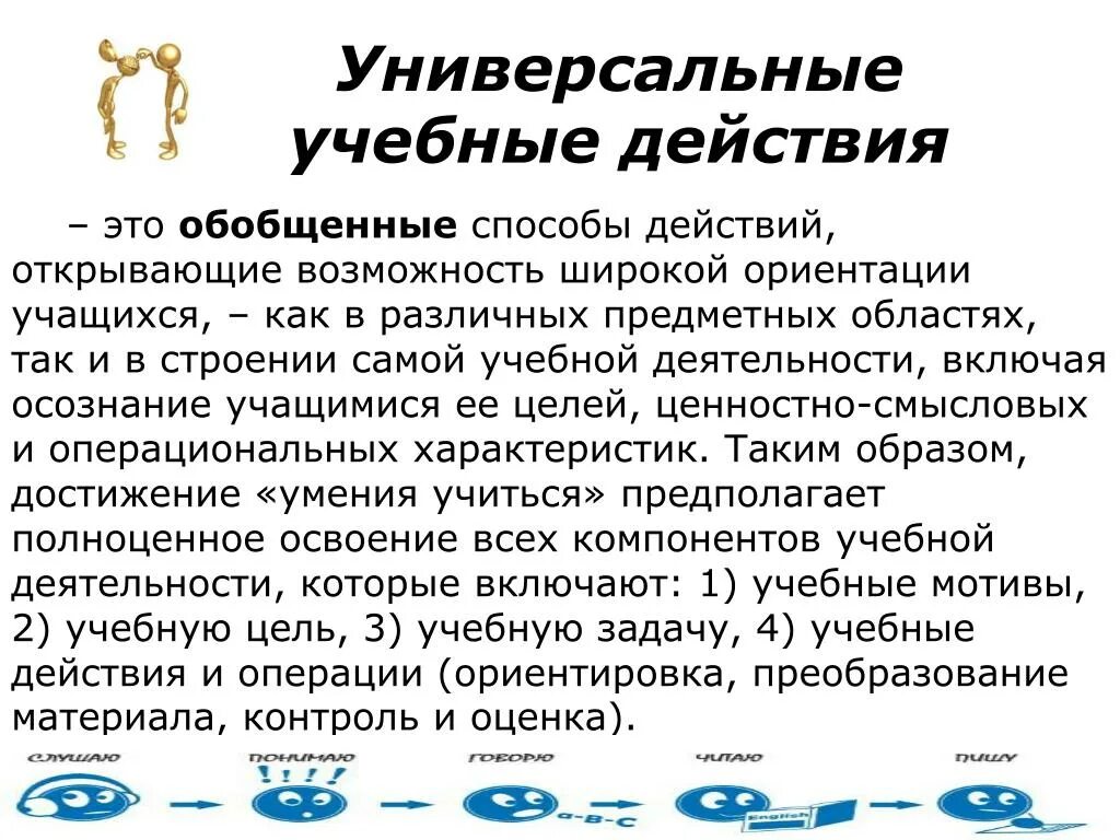 Обобщенный способ действия. Обобщенные способы действий. Обобщенные способы деятельности. Обобщенных способов действия. Способ действия.