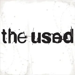 Music used