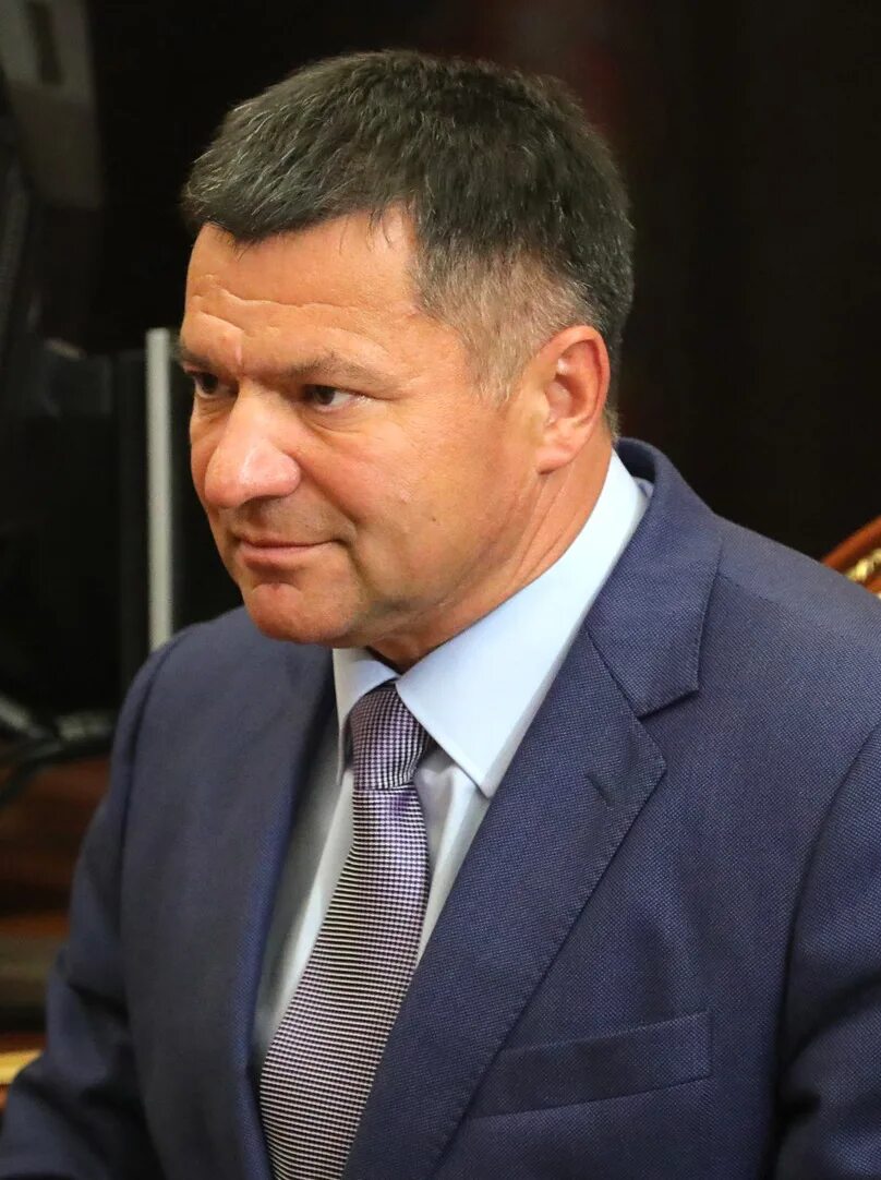 Тарасенко хоккеист. Биография тарасенко. Биография тарасенко. Тарасенко хоккеист нхл. Тарасенко.