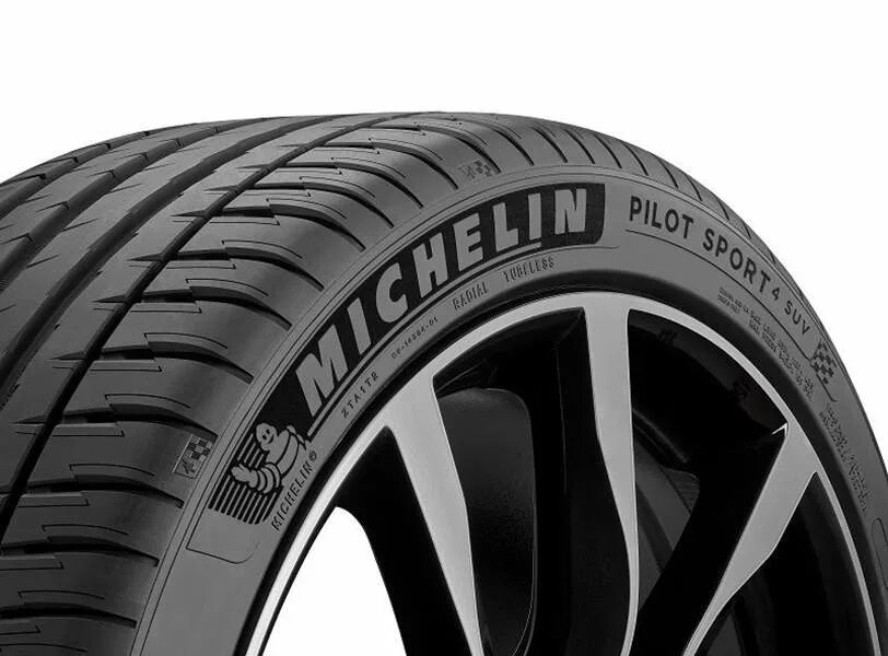 Michelin Pilot Sport 4 SUV. 255/45 R19 Michelin Pilot Sport 4 SUV 100v. Michelin Pilot Sport 4 SUV 235/60 r18. Michelin Pilot Sport 4 SUV 235/55 r19. Летняя шина michelin pilot sport 4